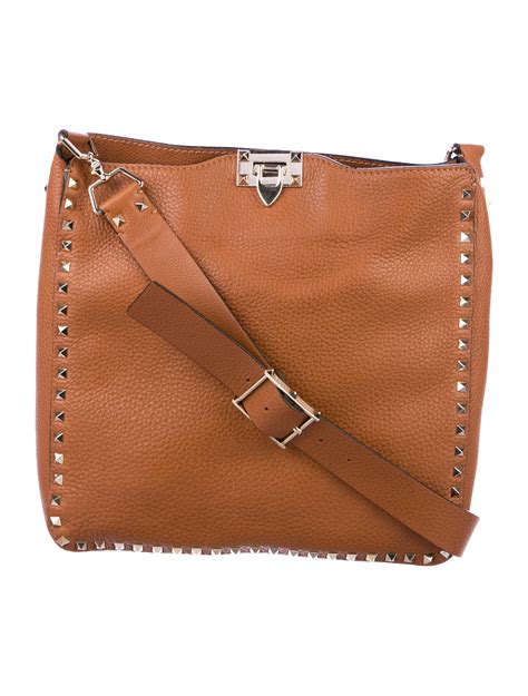 valentino crossbody bag replica|valentino crossbody strap shoulder bags.